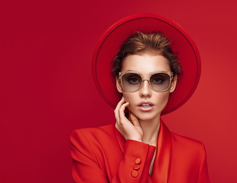 Soldes GrandOptical : 10 paires de lunettes de soleil stylées à partir de 19,50€ | So Busy Girls