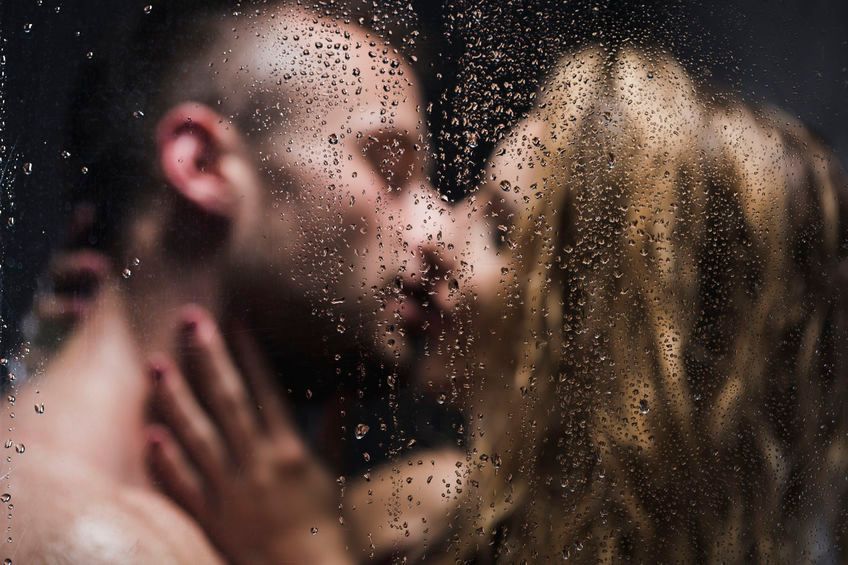 Les 10 plus grands fantasmes qui font rêver les hommes et les femmes | So Busy Girls