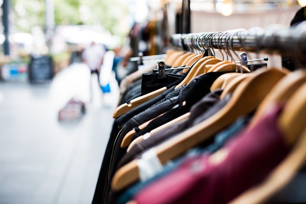 Voici les dates des soldes d'hiver 2020 | So Busy Girls