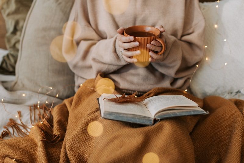 Comment prendre 61 jours de vacances en 2023 en ne posant que 25 jours de congés | So Busy Girls