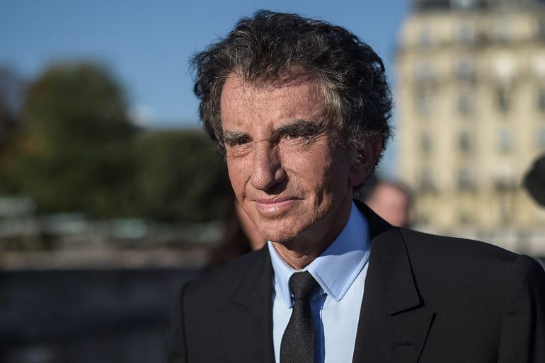 Le livre de Jack Lang stoppé net : ce projet sur François Mitterrand qui tombe au plus mauvais moment | So Busy Girls