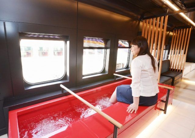 15 inventions japonaises géniales qu'on devrait avoir partout dans le monde | So Busy Girls