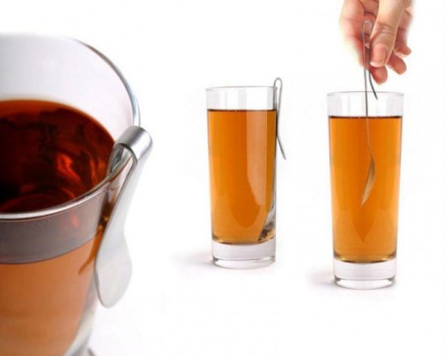 12 gadgets géniaux pour la maison que tout le monde devrait avoir chez lui | So Busy Girls