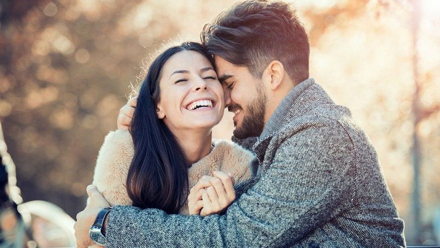Cette activité accessible à tous permet de se sentir bien et d'être plus heureux en couple | So Busy Girls