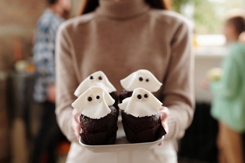 5 choses à faire pour passer à autre chose quand on s'est fait ghoster | So Busy Girls