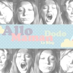 Allo Maman Dodo| Rédacteur(e) chez So Busy Girls