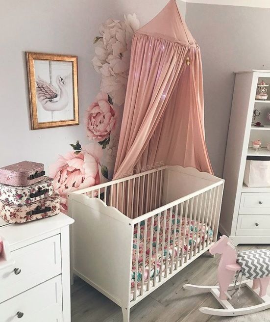 Thème floral | So Busy Girls
