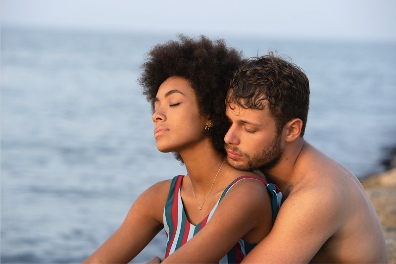 Découvrez la bande-annonce de Summertime, la prochaine série Netflix qui va faire battre notre coeur | So Busy Girls