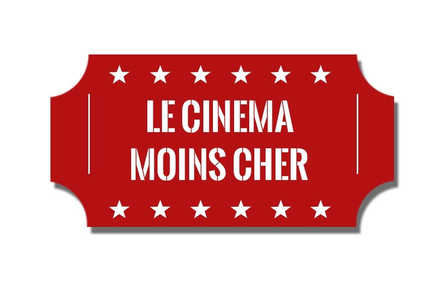 10 astuces pour un cinéma moins cher | So Busy Girls