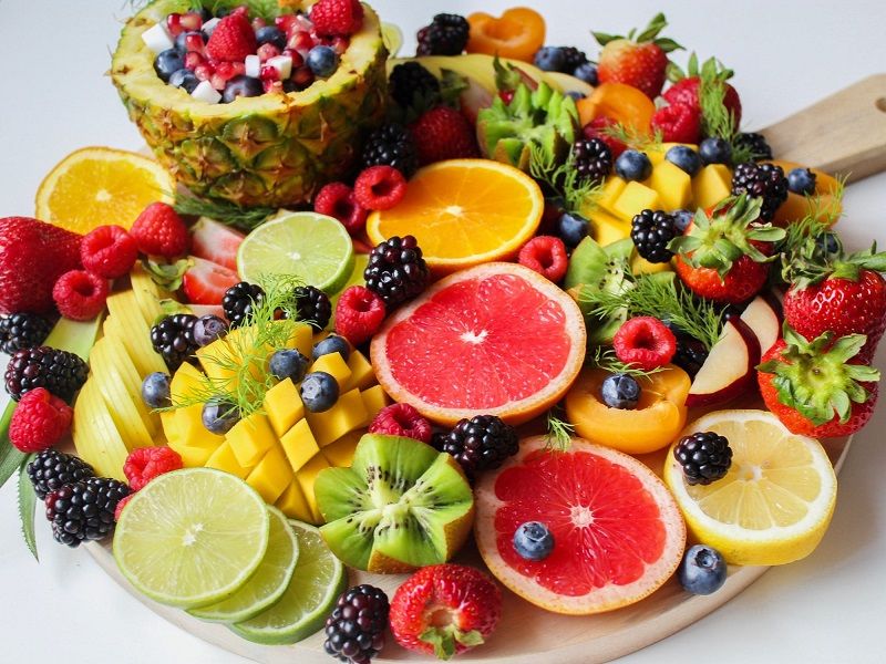 Les 20 aliments à éviter et les 12 à privilégier pour maigrir | So Busy Girls
