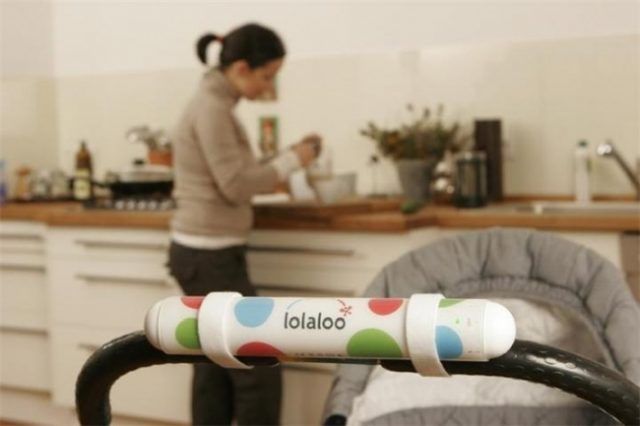 18 choses formidables pour enfants qui faciliteront la vie de leurs parents | So Busy Girls