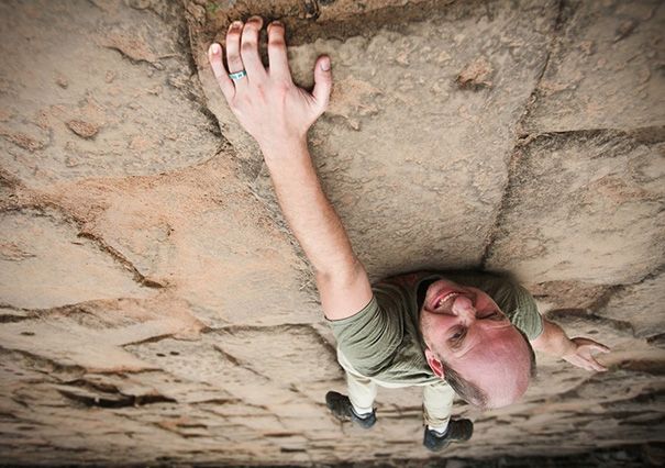 33 photos incroyables qui montrent que l'angle de vue fait tout ! | So Busy Girls