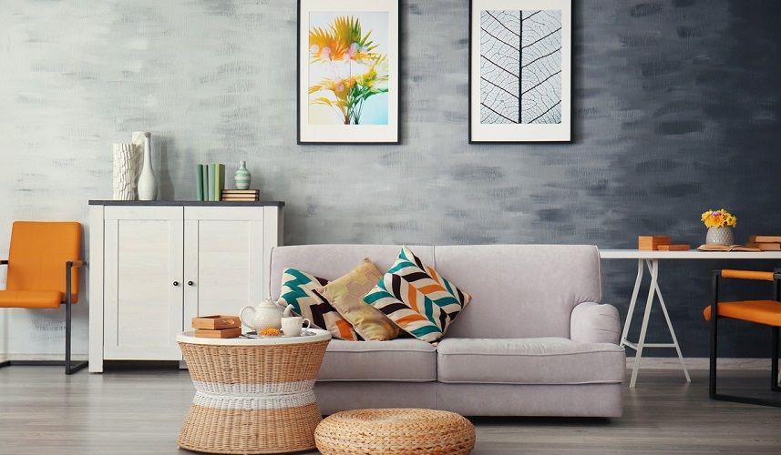 L'astuce pratique pour économiser 35% de votre budget sur vos projets travaux, mariage ou déménagement | So Busy Girls