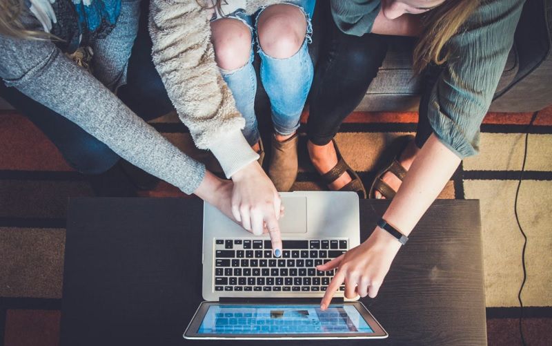 S'améliorer aux jeux de société : 4 conseils utiles | So Busy Girls