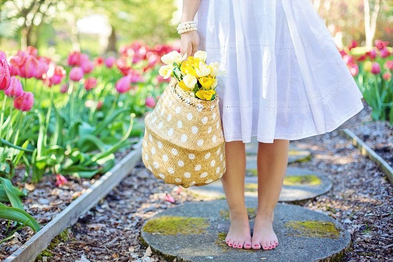 3 conseils pour adopter un look casual chic | So Busy Girls