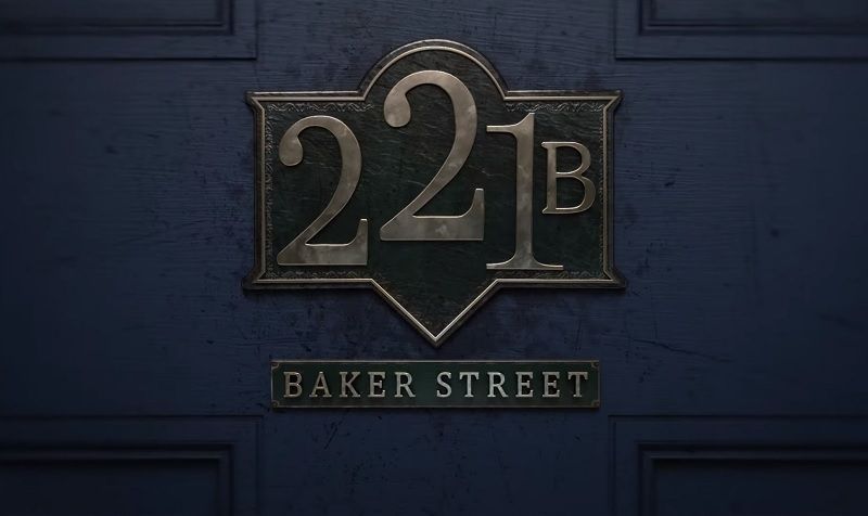 Les Irréguliers de Baker Street : découvrez le teaser de la nouvelle série Netflix fantastique et mystérieuse | So Busy Girls