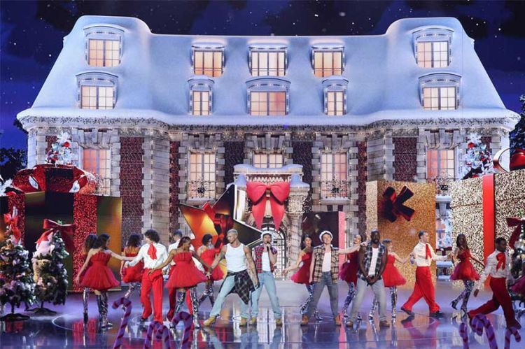 Star Academy : ces 4 élèves qui décrochent leur place en demi-finales | So Busy Girls