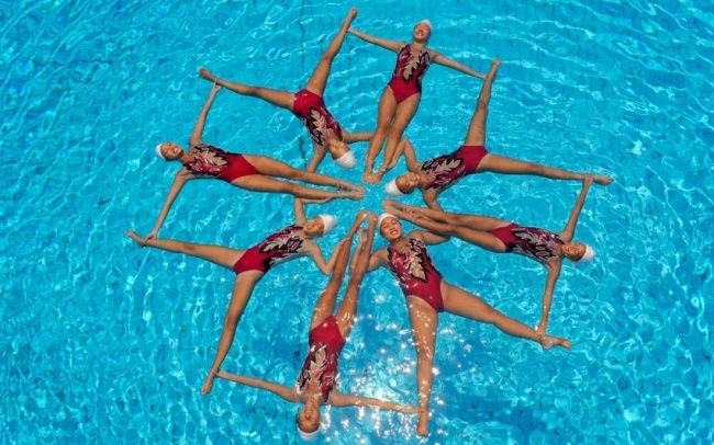 19 photos qui feront le bonheur de tous les perfectionnistes | So Busy Girls