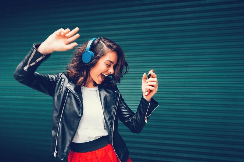 Comment profiter de 3 mois gratuits Amazon Music Unlimited | So Busy Girls