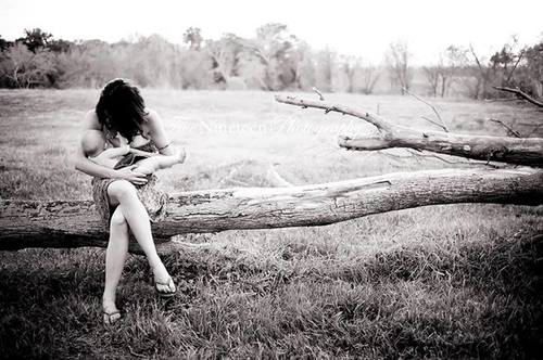 Il y a toujours des solutions simples et tout se passe vite beaucoup mieux | So Busy Girls