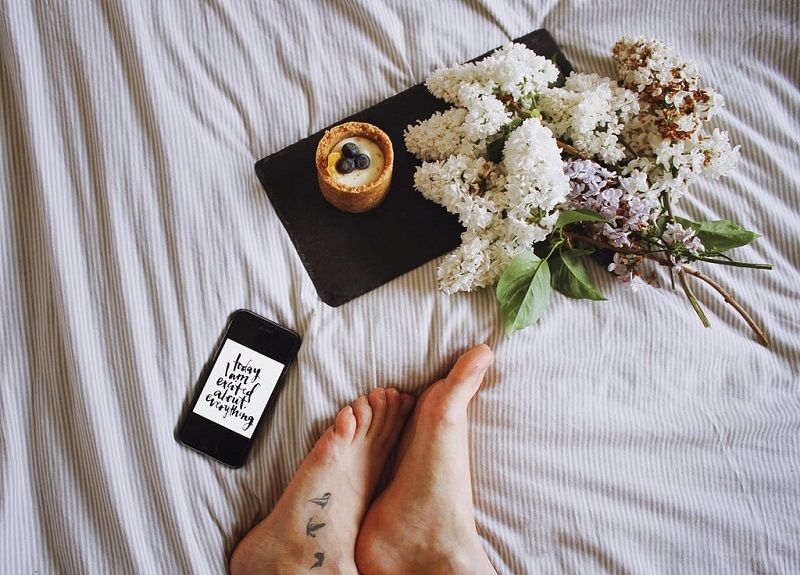 Astrologie vendredi 26 septembre 2025 : ces 4 signes vont passer une excellente journée | So Busy Girls