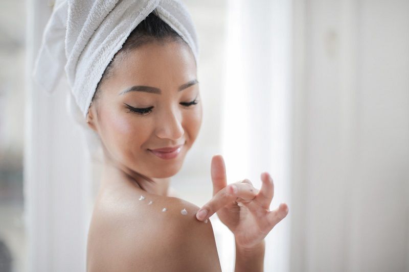 3 astuces pour se faire du bien aujourd’hui | So Busy Girls
