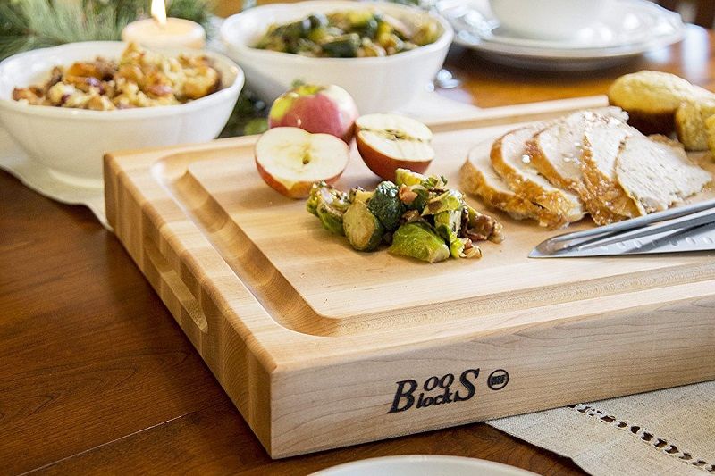 5 astuces de moins de 5 minutes pour nettoyer votre cuisine (avec des choses que vous avez déjà sous la main) | So Busy Girls