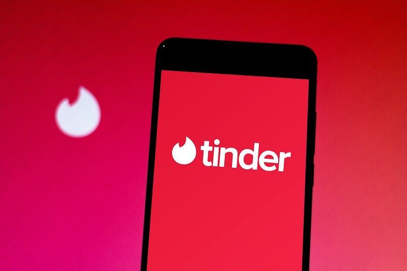 Vous pourrez bientôt avoir des conversations vidéo sur Tinder | So Busy Girls