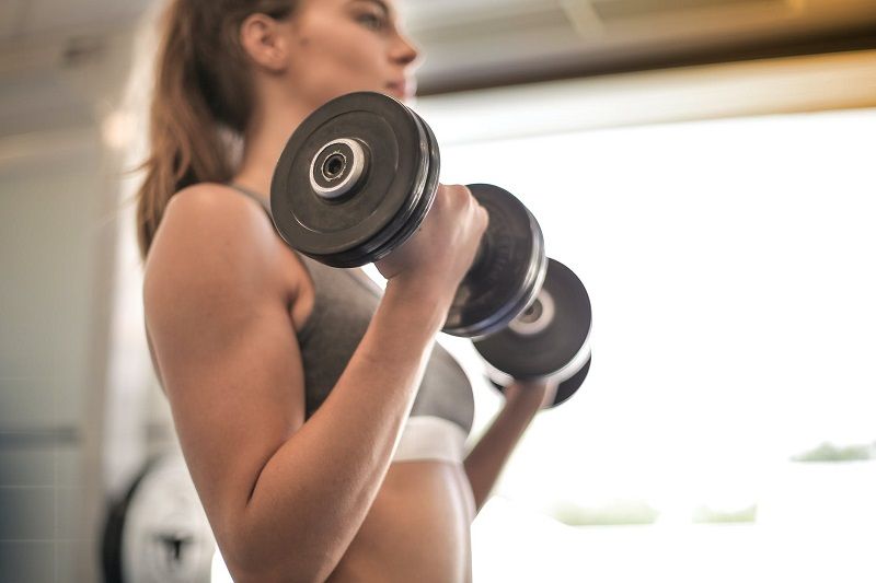 9 erreurs qui vous empêchent de perdre du poids | So Busy Girls