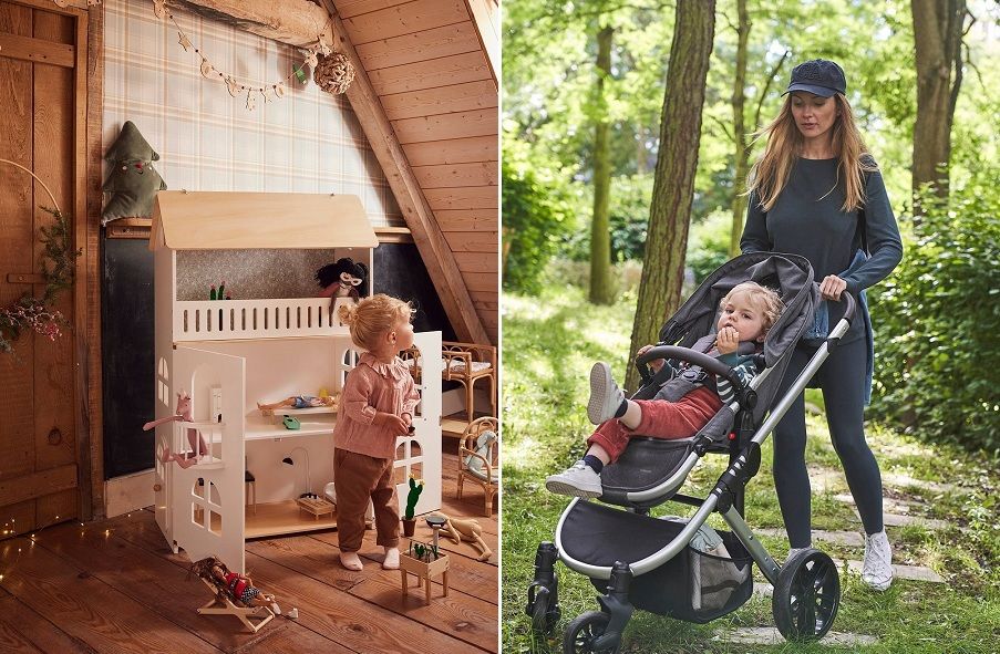 Black Friday Vertbaudet : jusqu’à -40% sur une sélection de plusieurs milliers de produits | So Busy Girls