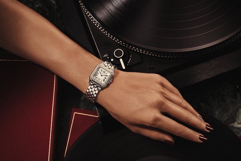 Pourquoi acheter un bijou d’occasion est le meilleur moyen de profiter du luxe à prix accessible | So Busy Girls