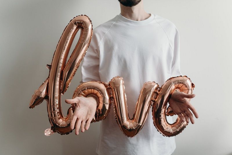 Voici les signes astrologiques les plus susceptibles d'être toxiques ou difficiles à vivre en amour | So Busy Girls