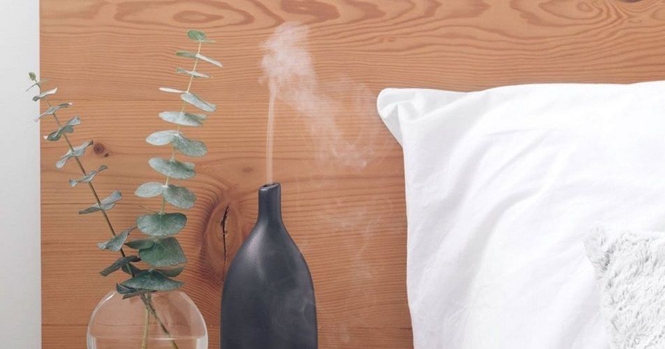 5 huiles essentielles qui peuvent vous aider à maigrir | So Busy Girls