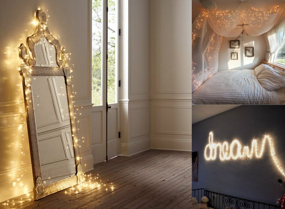 10 façons de décorer son appartement pour pas cher | So Busy Girls