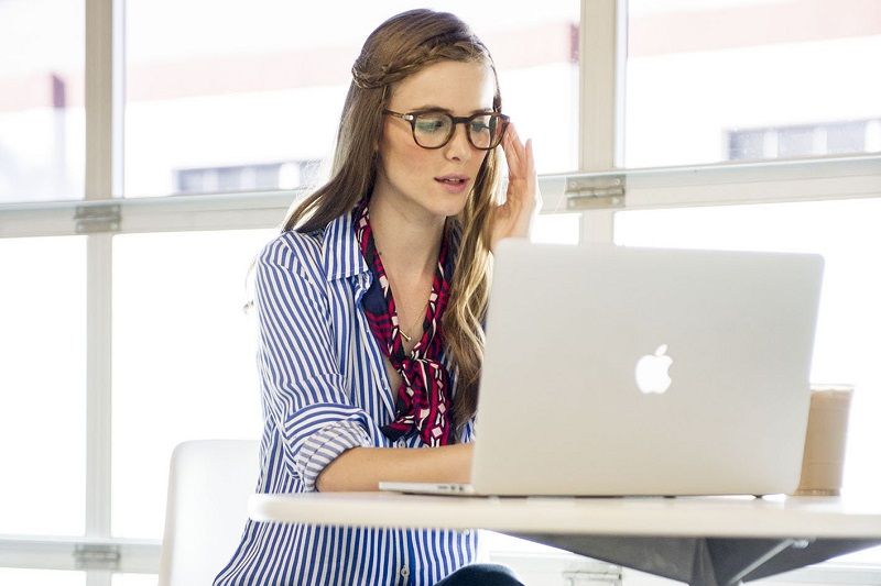 Mon chef me manque de respect : comment réagir ? | So Busy Girls