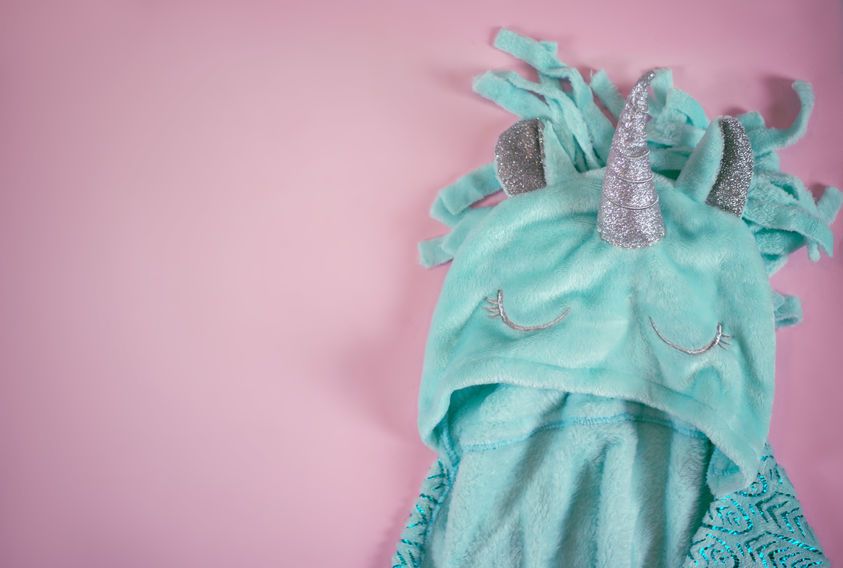 Le look licorne : quelles sont les spécificités de ce style particulier ? | So Busy Girls