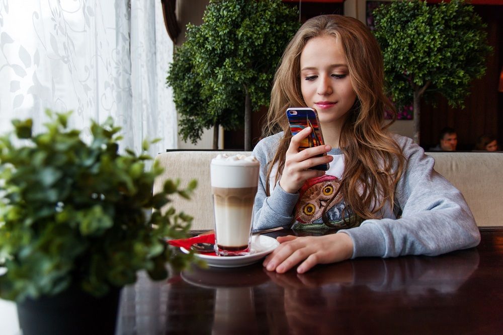 Les 20 articles que vous avez préférés en 2019 | So Busy Girls