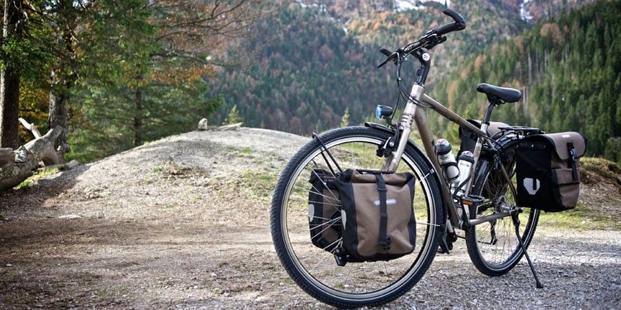 6. velo-electrique-foret