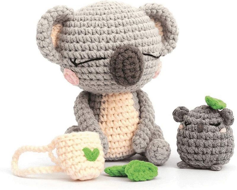 15 idées cadeau pour ceux qui aiment les loisirs créatifs | So Busy Girls