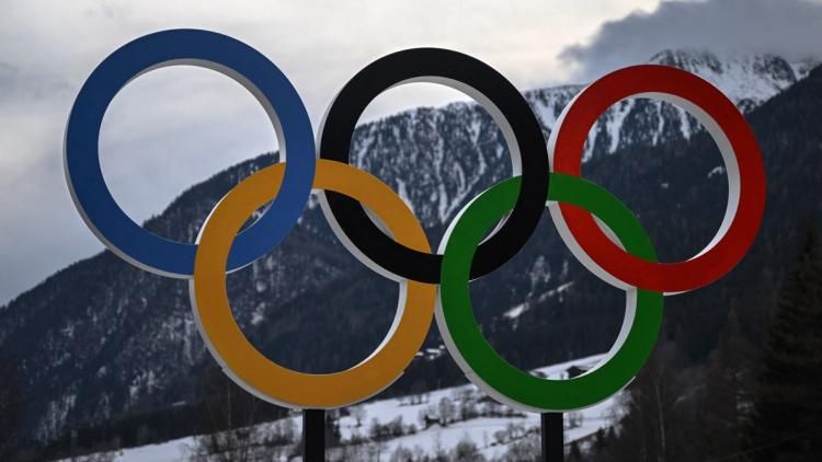 JO 2030 : voici comment 520 millions d’euros vont transformer les Alpes du Sud | So Busy Girls