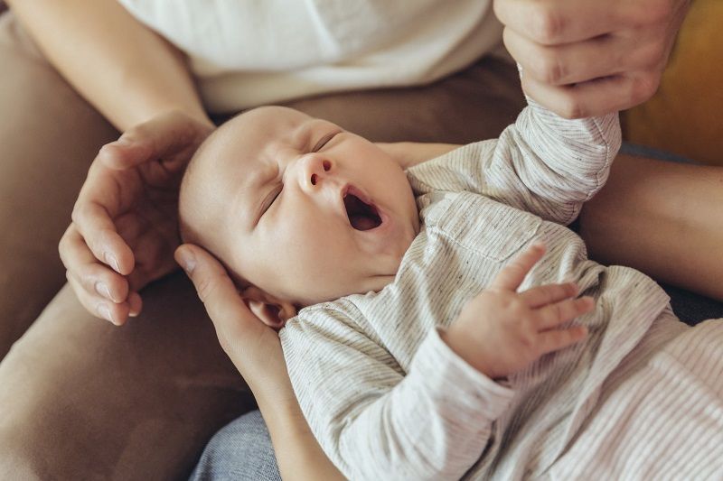 20 prénoms pour bébé tirés de nos films préférés | So Busy Girls