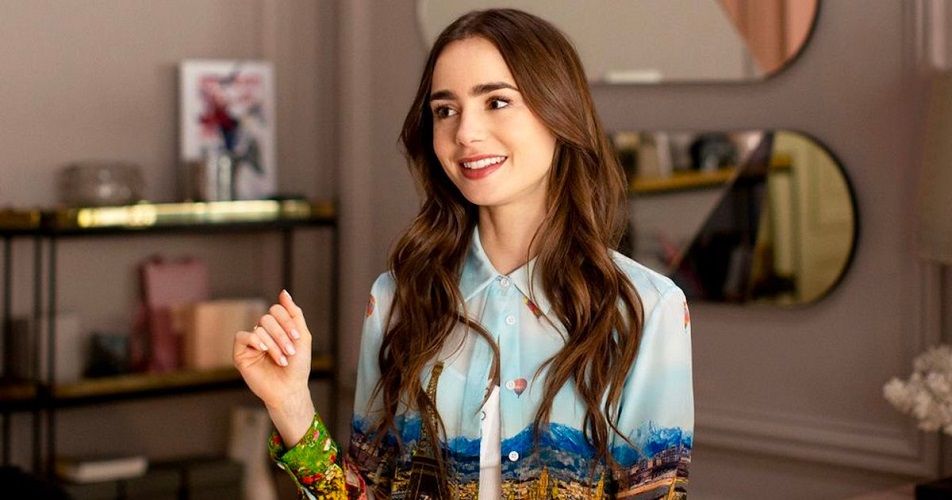 Voici les 54 films et séries qui arrivent sur Netflix en octobre 2020 | So Busy Girls