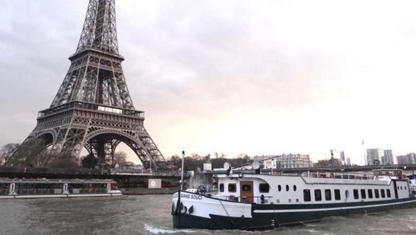 Top 10 des meilleures salles pour anniversaire à Paris | So Busy Girls