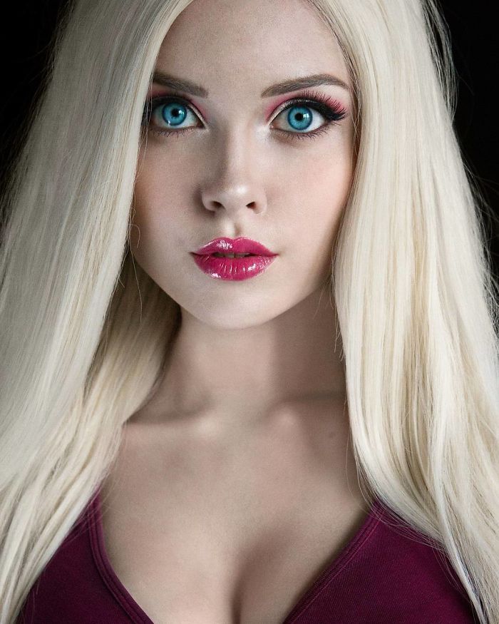 Barbie | So Busy Girls
