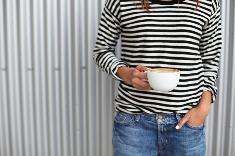 Faire une boulette | So Busy Girls