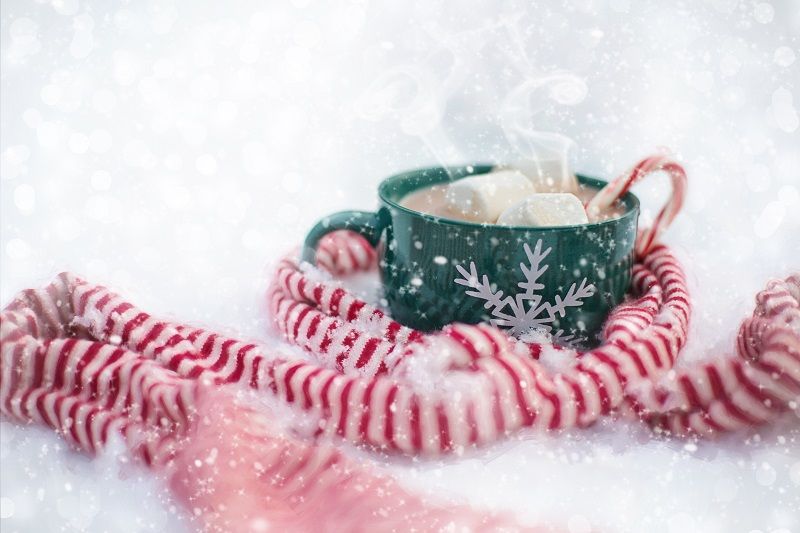 3 accessoires cocooning et réconfortants qui font toute la différence | So Busy Girls