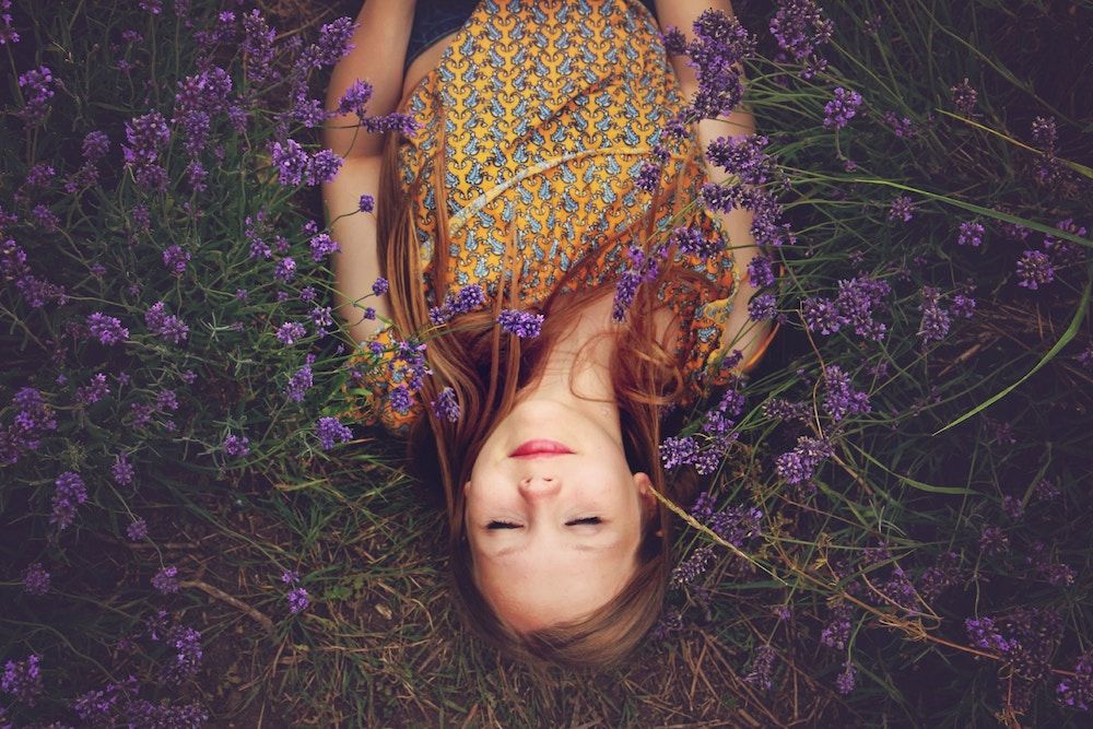 4 jolies surprises à se faire pour prendre soin de soi | So Busy Girls