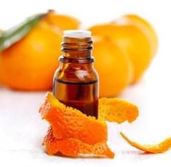 10 façons rapides et naturelles de faire disparaître la cellulite | So Busy Girls