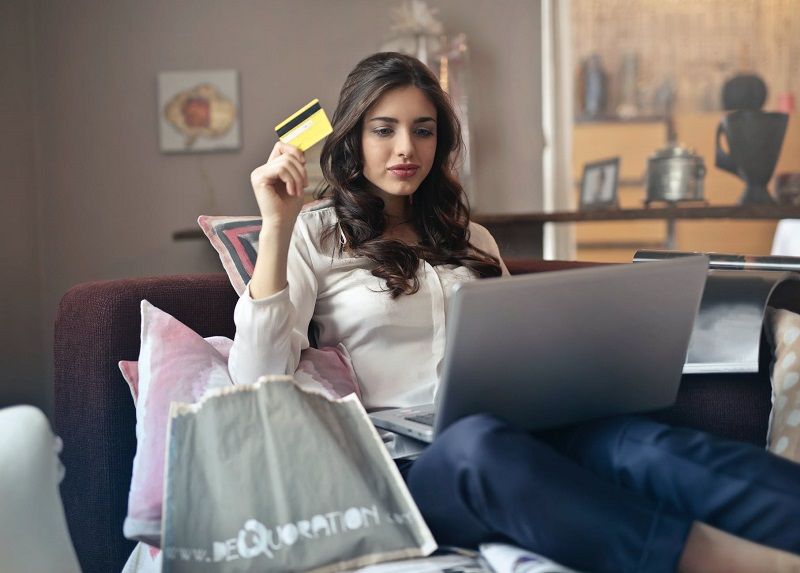 Les 10 meilleurs bons plans jusqu'à -60% des Amazon Prime Day | So Busy Girls