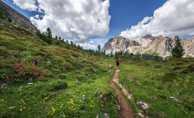 3 idées de destination en France pour vos prochaines vacances | So Busy Girls